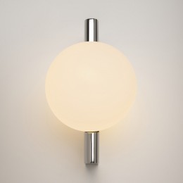 Бра Maytoni Avant-garde MOD324WL-01CH