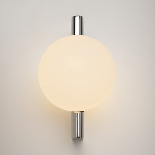 Бра Maytoni Avant-garde MOD324WL-01CH