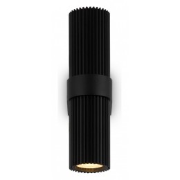 Бра Maytoni Dynamics MOD326WL-02B