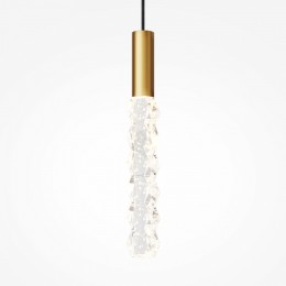 Подвесной светильник Maytoni Selemo MOD328PL-L3BS3K