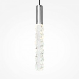 Подвесной светильник Maytoni Selemo MOD328PL-L3CH3K