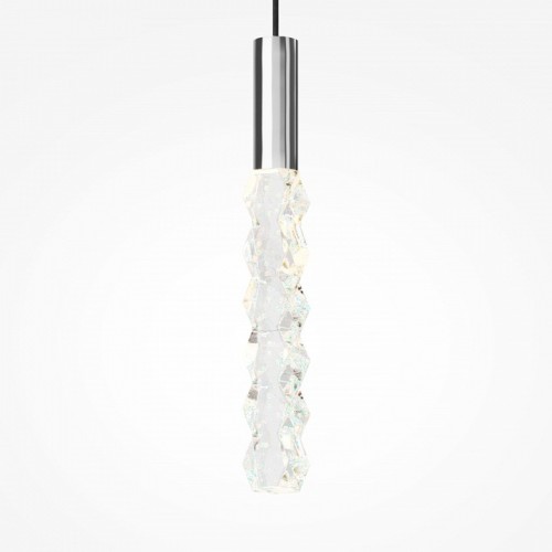 Подвесной светильник Maytoni Selemo MOD328PL-L3CH3K