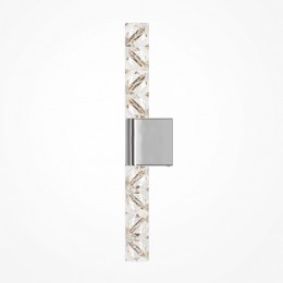 Накладной светильник Maytoni Selemo MOD328WL-L5CH3K