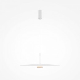 Подвесной светильник Maytoni Platte MOD352PL-L10W3K1