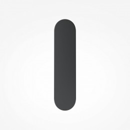 Бра Maytoni Connect MOD356WL-L4B3K