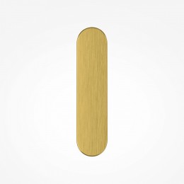 Бра Maytoni Connect MOD356WL-L4BS3K