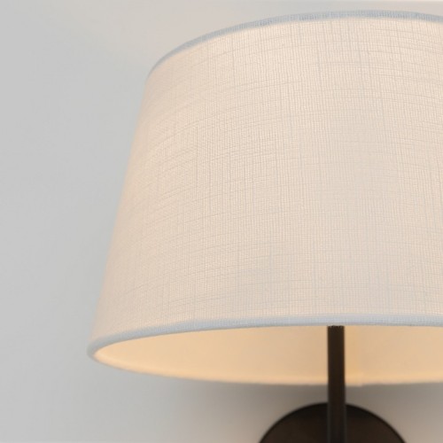 Бра Maytoni Modesto MOD360WL-01B