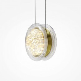 Подвесной светильник Maytoni Pharao MOD361PL-L7BS3K1