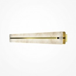 Накладной светильник Maytoni Albatre MOD366WL-L18BS3K