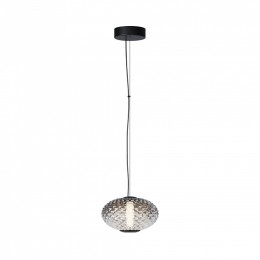 Подвесной светильник Maytoni Bruma MOD397PL-L10B3K