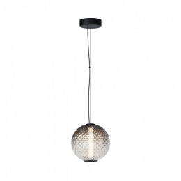 Подвесной светильник Maytoni Bruma MOD397PL-L12B3K