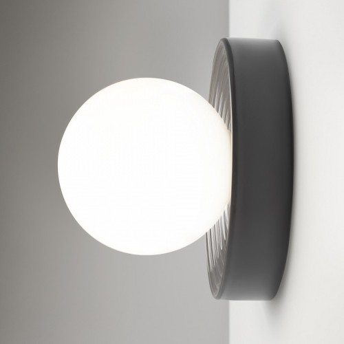 Накладной светильник Maytoni Careless MOD403WL-01GR