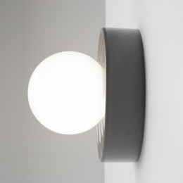 Накладной светильник Maytoni Careless MOD403WL-01GR1