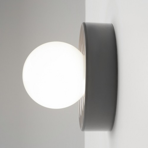 Накладной светильник Maytoni Careless MOD403WL-01GR1