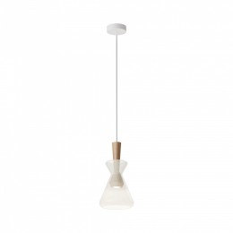 Подвесной светильник Maytoni Toys MOD405PL-01W2