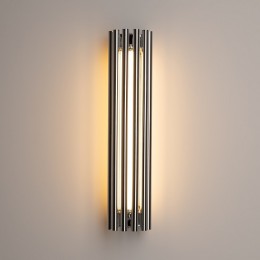 Накладной светильник Maytoni Sonata MOD410WL-L12CH3K