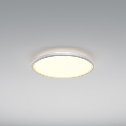 Накладной светильник Maytoni Incognito MOD426CL-L43WK1