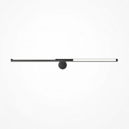 Бра Maytoni Rotera MOD432WL-L9B3K