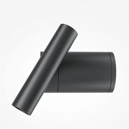 Бра Maytoni Utility MOD433WL-L3B3K1