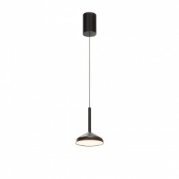 Подвесной светильник Maytoni Vita MOD451PL-L8B3K