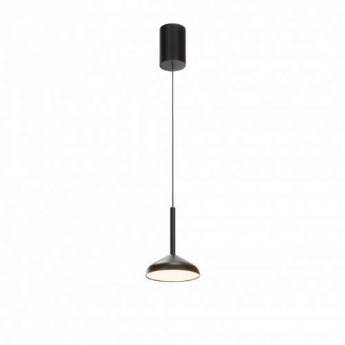 Подвесной светильник Maytoni Vita MOD451PL-L8B3K