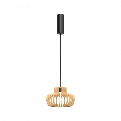 Подвесной светильник Maytoni Namiki MOD465PL-L12BK2