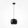 Подвесной светильник Maytoni Brio MOD466PL-L12B3K