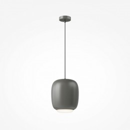 Подвесной светильник Maytoni Brio MOD466PL-L12GR3K
