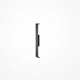 Накладной светильник Maytoni Bracket MOD492WL-L12BK