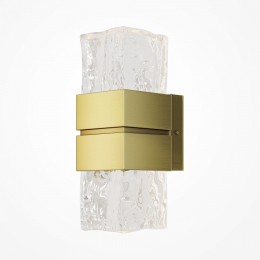 Накладной светильник Maytoni Torris MOD505WL-L12BS3K