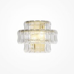 Подвесная люстра Maytoni Болдер MOD538PL-05MG