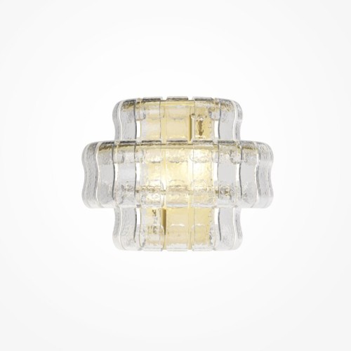 Подвесная люстра Maytoni Болдер MOD538PL-05MG