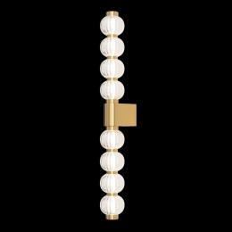 Бра Maytoni Amulet MOD555WL-L13G3K