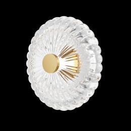 Накладной светильник Maytoni Amulet MOD555WL-L4G3K