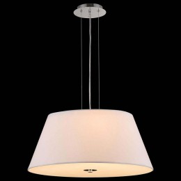 Подвесной светильник Maytoni Bergamo MOD613PL-03CH