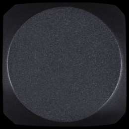 Накладной светильник Maytoni Corso O014WL-L4B