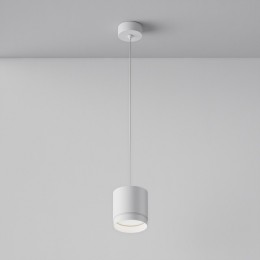 Подвесной светильник Maytoni Polar P088PL-GX53-W