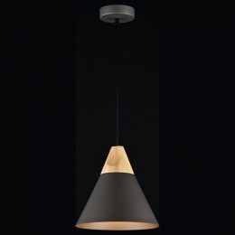 Подвесной светильник Maytoni Bicones P359-PL-220-C