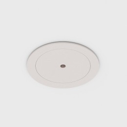 Основание Maytoni Accessories for pendant PA001-RS-W