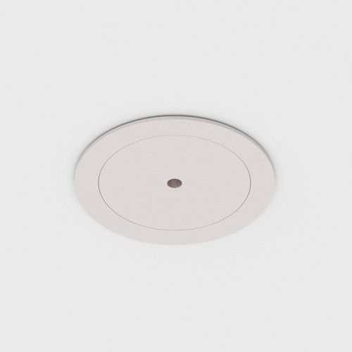 Основание Maytoni Accessories for pendant PA001-RS-W