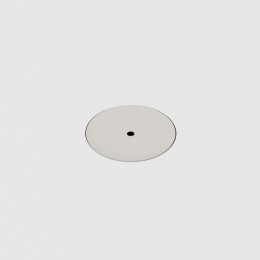 Основание Maytoni Accessories for pendant PA001-TRS-W