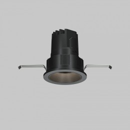 Кольцо декоративное Maytoni Wise Ring057-7-B