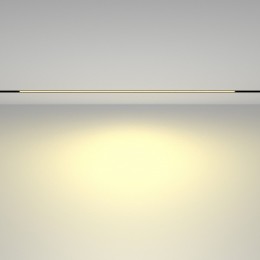 Встраиваемый светильник Maytoni Basis TR030-2-30W2.7K-B