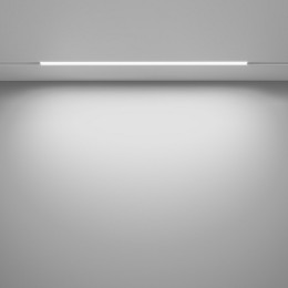 Встраиваемый светильник Maytoni Basis TR030-4-24W3K-WW-DS-W