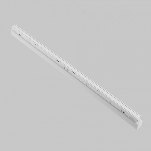 Встраиваемый светильник Maytoni Basis TR030-4-24WTW-DD2-W