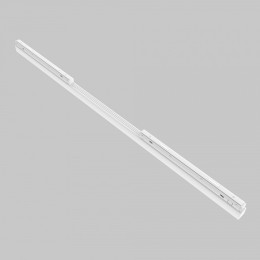Встраиваемый светильник Maytoni Basis TR030-4-30WTW-DD2-W