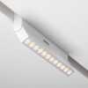 Накладной светильник Maytoni Points rot TR033-4-12WTW-DD2-W