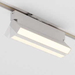 Накладной светильник Maytoni Basis Rot TR223-1-12WCCT-W-W