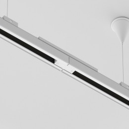 Крепление для трека Maytoni Accessorises TRA005TL-31W