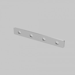 Крепление для трека Maytoni Accessories for tracks Exility TRA034D-C-42S